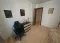 Трёхкомнатная квартира 98 м² в комплексе St. John Hill, Банско