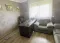 Усадьба мечты в Сербии | Поместье 326 м² на участке 7600 м²