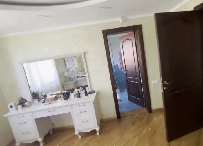 Усадьба мечты в Сербии | Поместье 326 м² на участке 7600 м²