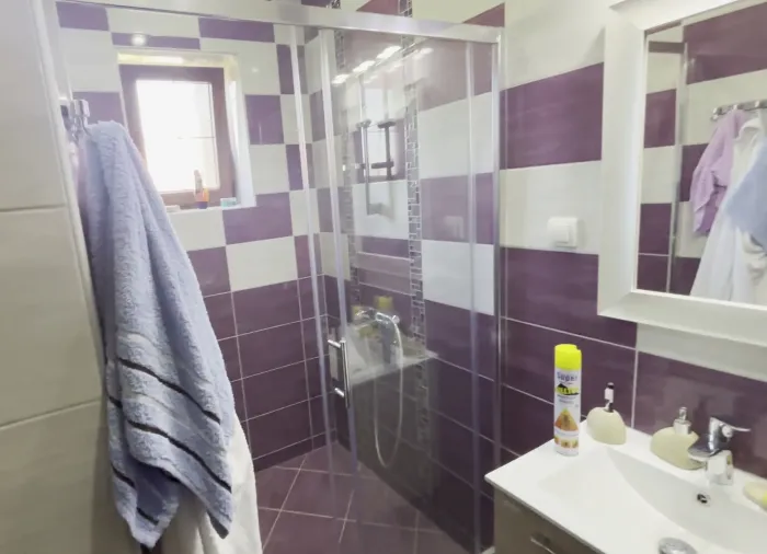 Усадьба мечты в Сербии | Поместье 326 м² на участке 7600 м²