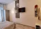 Уютная студия 40 м² в Банско, СПА и бассейн