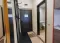 Уютная студия 40 м² в Банско, СПА и бассейн