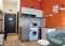 Уютная студия 40 м² в Банско, СПА и бассейн
