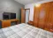 Реновированная двухкомнатная квартира 52 м² с видом на лес и горы, White Peak Lodge, Банско