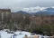 Реновированная двухкомнатная квартира 52 м² с видом на лес и горы, White Peak Lodge, Банско
