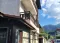 2-кімнатний апартамент 56 м2 в Winslow Elegance | Банско
