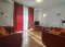 2-кімнатний апартамент 56 м2 в Winslow Elegance | Банско