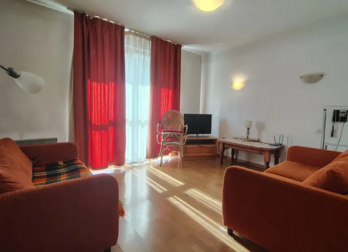 2-кімнатний апартамент 56 м2 в Winslow Elegance | Банско