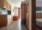 2-кімнатний апартамент 56 м2 в Winslow Elegance | Банско