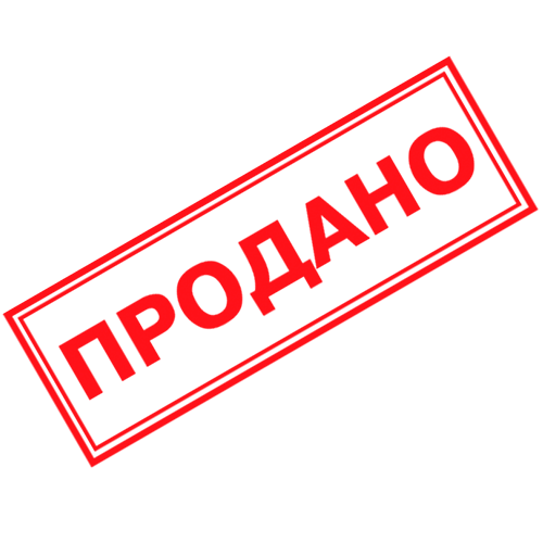 foni.png